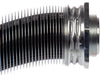 Brake Hydraulic Hose Dorman-First Stop H621691