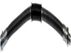 Brake Hydraulic Hose Dorman-First Stop H621691
