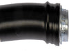 Brake Hydraulic Hose Dorman-First Stop H621692