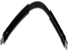 Brake Hydraulic Hose Dorman-First Stop H621692