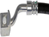 Brake Hydraulic Hose Dorman-First Stop H621693