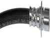Brake Hydraulic Hose Dorman-First Stop H621693