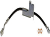 Brake Hydraulic Hose Dorman-First Stop H621693
