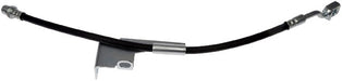 Brake Hydraulic Hose Dorman-First Stop H621694