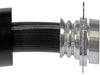 Brake Hydraulic Hose Dorman-First Stop H621696