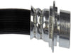 Brake Hydraulic Hose Dorman-First Stop H621697