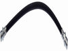 Brake Hydraulic Hose Dorman-First Stop H621697