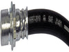 Brake Hydraulic Hose Dorman-First Stop H621698