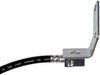Brake Hydraulic Hose Dorman-First Stop H621698