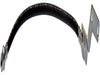 Brake Hydraulic Hose Dorman-First Stop H621698