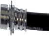 Brake Hydraulic Hose Dorman-First Stop H621699