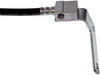 Brake Hydraulic Hose Dorman-First Stop H621699