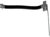 Brake Hydraulic Hose Dorman-First Stop H621699