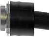 Brake Hydraulic Hose Dorman-First Stop H621700