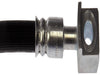 Brake Hydraulic Hose Dorman-First Stop H621700