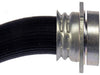 Brake Hydraulic Hose Dorman-First Stop H621703