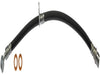 Brake Hydraulic Hose Dorman-First Stop H621703