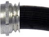 Brake Hydraulic Hose Dorman-First Stop H621704