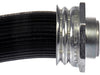 Brake Hydraulic Hose Dorman-First Stop H621704