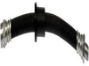 Brake Hydraulic Hose Dorman-First Stop H621704