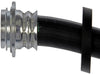 Brake Hydraulic Hose Dorman-First Stop H621705