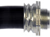 Brake Hydraulic Hose Dorman-First Stop H621705