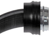 Brake Hydraulic Hose Dorman-First Stop H621707