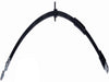 Brake Hydraulic Hose Dorman-First Stop H621707