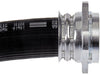 Brake Hydraulic Hose Dorman-First Stop H621708
