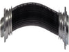 Brake Hydraulic Hose Dorman-First Stop H621708