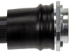 Brake Hydraulic Hose Dorman-First Stop H621709