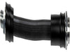 Brake Hydraulic Hose Dorman-First Stop H621709