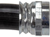 Brake Hydraulic Hose Dorman-First Stop H621710