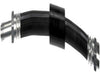 Brake Hydraulic Hose Dorman-First Stop H621710