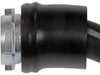 Brake Hydraulic Hose Dorman-First Stop H621711