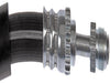 Brake Hydraulic Hose Dorman-First Stop H621711