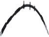 Brake Hydraulic Hose Dorman-First Stop H621711