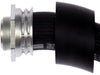 Brake Hydraulic Hose Dorman-First Stop H621712