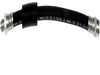 Brake Hydraulic Hose Dorman-First Stop H621712