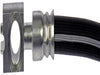 Brake Hydraulic Hose Dorman-First Stop H621713