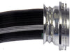 Brake Hydraulic Hose Dorman-First Stop H621713