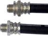 Brake Hydraulic Hose Dorman-First Stop H621714