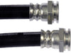 Brake Hydraulic Hose Dorman-First Stop H621714
