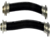 Brake Hydraulic Hose Dorman-First Stop H621714