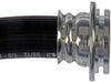 Brake Hydraulic Hose Dorman-First Stop H621715