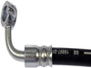 Brake Hydraulic Hose Dorman-First Stop H621716