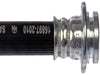 Brake Hydraulic Hose Dorman-First Stop H621716