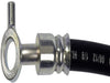 Brake Hydraulic Hose Dorman-First Stop H621717