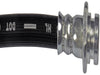 Brake Hydraulic Hose Dorman-First Stop H621717