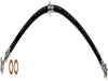 Brake Hydraulic Hose Dorman-First Stop H621717